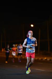 BIB: 
                            <button type="button" onclick="openModal(24023484)" class="btn btn-primary btn-sm float-right btn-popup" data-toggle="modal" data-target=".modal-high-quality">
                        <i class="fas fa-shopping-cart"></i> Add to Cart
                    </button>
                                            <button type="button" onclick="isThisMe(24023484, true)" class="btn btn-success btn-sm float-right btn-popup btn-isme hidden" data-toggle="tooltip" data-placement="bottom" title="นี่คือรูปของคุณใช่ไหม คลิกที่นี่เพื่อเอาเข้าอัลบั้ม">
                        <i class="fas fa-plus"></i> Add to album
                    </button>
                    <button type="button" onclick="isThisMe(24023484, false)" class="btn btn-warning btn-sm float-right btn-popup btn-isnotme hidden">
                        <i class="fas fa-ban"></i> Remove from album
                    </button>